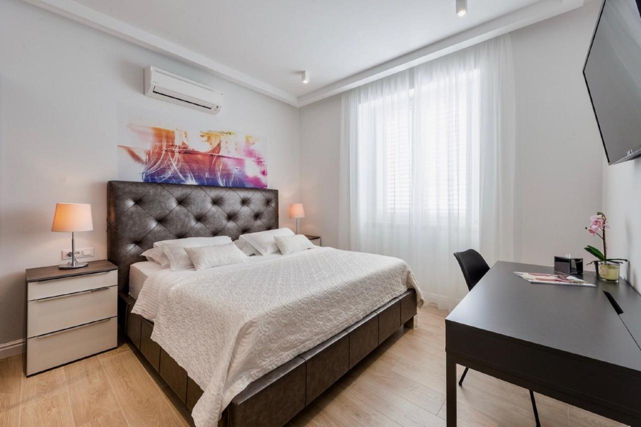 Vila Vega